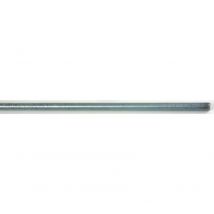 1 tige filetée 1 mètre 5 - 975-5 - Ce produit de marque est neuf. - Topcar