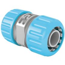 Cellfast - cell près de connexion rapide 0.118 x 0.118 x 0.1 cm bleu