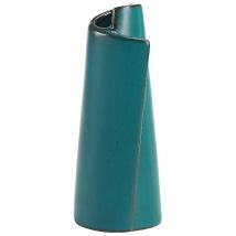 1 vase de bureau