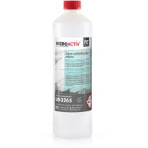 Microactiv - 1L Voile de béton de ciment à enlever 1 l (en)