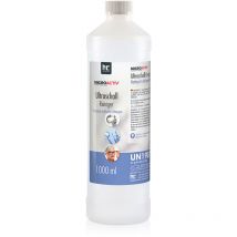 Höfer Chemie Gmbh - Produit detergent ultrason Microactiv en bouteille de 1 L1