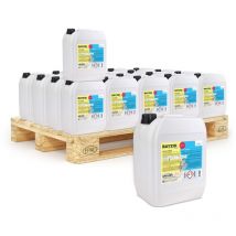 PH plus liquide Bayzid en bidon de 14 KG840