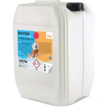 20 kg Bayzid pH Minus flüssig 14,9%