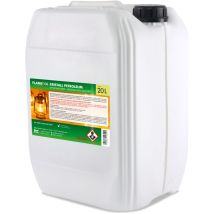 Höfer Chemie Gmbh - 20 L Flambiol Petroleum Heizöl