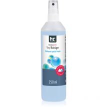 250 ml Microactiv Vinylreiniger
