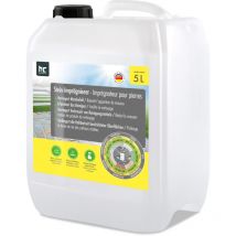 5 l Steinimprägnierer