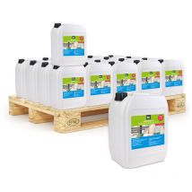 40x 10 l Isopropanol 70 - Desinfektionsmittel für Oberflächen