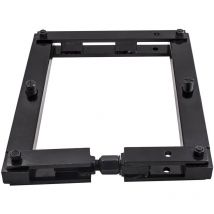 1 x Differential housing spreader for Dana 30-80 housings Series Tool