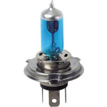 Lampa - 10 Ampoules H7 effet Xenon Blu-XE 12V 55W