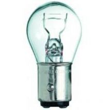 Lampa - 2 Ampoules stop 2 filaments 12V P21.5W