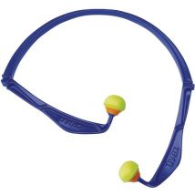 X-fold 2125344 Casque de protection auditive 23 dB 1 pc(s) - Uvex