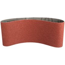 Lot de 10 bandes portative bh LS309XH 12 - 6286