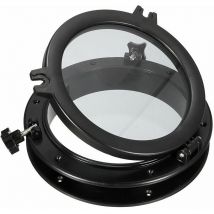 Tigrezy - 10 'Bottes Yacht Hublots Cabines Fenêtre Ouverture Ronde Hublot