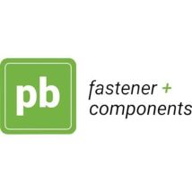 Pb Fastener - S55530x45 Entretoise (l) 45 Mm M3 X 7 Acier Galvanisé 10 Pc(s)