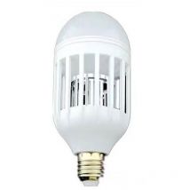 10 Cm Auto-Lautsprecher, Audio-Lautsprecher, 20 W Rms Und 60 W Max, Ctc-407