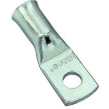 Cosses batterie 35mm2, vis 8mm