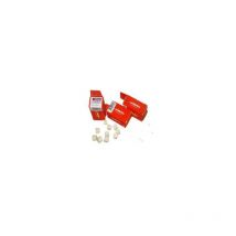 JBC - 10 disques filtrants de dessoudage de rechange 0780840 0780840