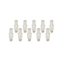 GYS - Electrode Torche Plasma S25K/S35K/S45 lot de 10