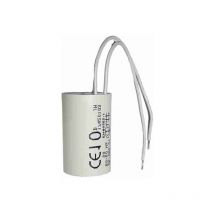 Came - Getriebemotor für Drehtore 230 v ati 001A3000 A3000 ex A180