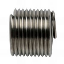 10 filets rapportés DIN8140 unf 3/8-24 mm 1D - 27071030800 Hepyc