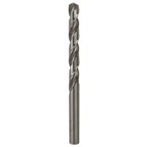 10 Forst Hss Cobalt 5% 1,5 Mm Lose - Riss