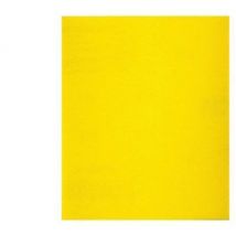 Lija papel imperm latex G180 - 280X230 mm