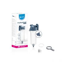 Ust-m - 10 Inch Filtre Eau 1' Inch Connexion Purificateur D'eau