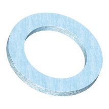 10 Joints cnk 3/4 (20x27)