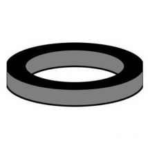 Ceramicstore - 10 joints en caoutchouc pcs pour cartouche interne