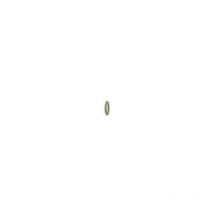 10 Joints gaz nature de rechange 3/4