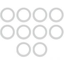 10 joints téflon ptfe tous fluides 1 (26/34) Watts