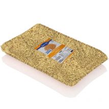 25 kg Lyra Pet Flocons d'avoine