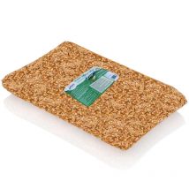 10 kg de nourriture grasse Lyra Pet du mélange de protéines alb-mühle