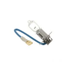10 lampadine H3 12 volt 55 watt