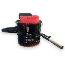 10 -Liter -Lithium -Batterie -Aspirungen Neross Niklas Nero