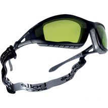 Lunette tracker teinte 1,7 TRACWPCC2 bolle