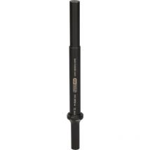 10 mm Chasse rivet ø 12,0 mm