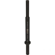 10 mm Chasse rivet Ø 9,0 mm