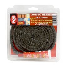 10 mm Herd Reparaturpaket.