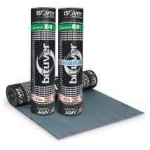 Inferramenta - 10 x veloglass gaine mod. v 3kg -5c