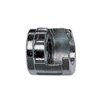 Ani.officine Meccaniche - 10 pcs a crou fraisA Ani pour robinets raccord air comprimA 3/8 "