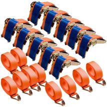 BFO - Outillage Accessoires pour voiture Pièce de rechange pour voiture Autres pièce de rechange pour voiture