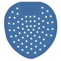 Fluidmaster - 10 pcs filtres d'urinoir 175x190