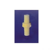10 piA ces joint de tuyau naylon en 3 piA ces joint de tuyau 40 mm 2042