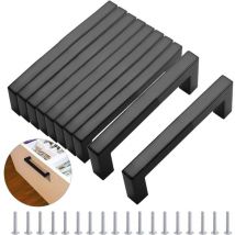Tropfbewässerung, Doppelschlauch, gemischtes Set, Gartenarbeit, Heim, Balkon, Teichbewässerung, Blumen, DIY-Bewässerung/Doppelschlauch 2 m + 40 m,