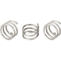 Lorch - 10 ressorts buse 535.8100.9