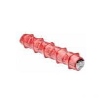 10 scatole da incasso, parete cava 1 montante(i), profondità 40mm Debflex