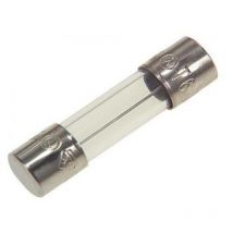 10 sicherung 6,3x32t 15a 0315015/b10