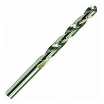 PTG - 10 Stk. hss Spiralbohrer din 338 geschliffen 1,2mm