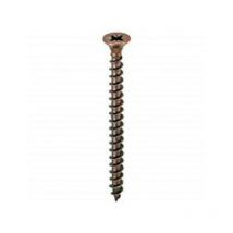 10 tornillos tps 07310d08120f2